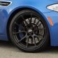 BMW S1 M5 tuned by Dinan 7