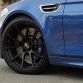 BMW S1 M5 tuned by Dinan 8