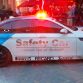 BMW F10M M5 MotoGP Safety Car