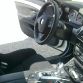 BMW F10M M5 MotoGP Safety Car