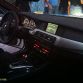 BMW F10M M5 MotoGP Safety Car