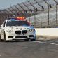 BMW F10M M5 MotoGP Safety Car