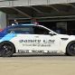 BMW F10M M5 MotoGP Safety Car