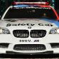 BMW F10M M5 MotoGP Safety Car