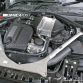 BMW F80 M3 Engine