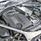 BMW F80 M3 Engine