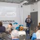 BMW_Generation_X_Roadshow_01