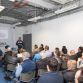 BMW_Generation_X_Roadshow_02