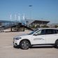 BMW_Generation_X_Roadshow_03