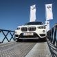 BMW_Generation_X_Roadshow_06