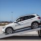 BMW_Generation_X_Roadshow_07