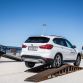 BMW_Generation_X_Roadshow_09