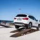 BMW_Generation_X_Roadshow_10