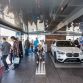 BMW_Generation_X_Roadshow_100