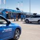 BMW_Generation_X_Roadshow_101