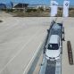 BMW_Generation_X_Roadshow_102
