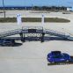 BMW_Generation_X_Roadshow_103