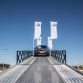 BMW_Generation_X_Roadshow_11