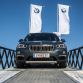 BMW_Generation_X_Roadshow_12