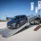 BMW_Generation_X_Roadshow_13