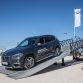 BMW_Generation_X_Roadshow_14