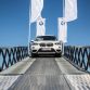 BMW_Generation_X_Roadshow_15