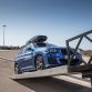 BMW_Generation_X_Roadshow_16