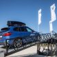 BMW_Generation_X_Roadshow_17