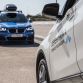 BMW_Generation_X_Roadshow_18
