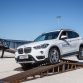 BMW_Generation_X_Roadshow_19