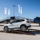 BMW_Generation_X_Roadshow_20