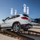 BMW_Generation_X_Roadshow_21