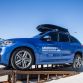 BMW_Generation_X_Roadshow_22