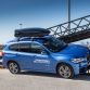 BMW_Generation_X_Roadshow_23
