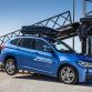 BMW_Generation_X_Roadshow_24