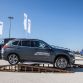 BMW_Generation_X_Roadshow_25