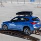 BMW_Generation_X_Roadshow_29