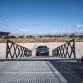 BMW_Generation_X_Roadshow_30