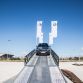 BMW_Generation_X_Roadshow_31