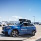 BMW_Generation_X_Roadshow_32