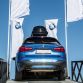 BMW_Generation_X_Roadshow_33