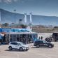 BMW_Generation_X_Roadshow_34