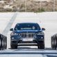 BMW_Generation_X_Roadshow_35