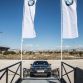 BMW_Generation_X_Roadshow_36