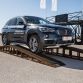 BMW_Generation_X_Roadshow_38