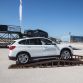 BMW_Generation_X_Roadshow_40