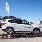 BMW_Generation_X_Roadshow_41