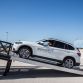 BMW_Generation_X_Roadshow_42