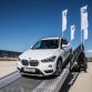 BMW_Generation_X_Roadshow_44