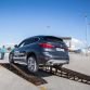 BMW_Generation_X_Roadshow_45